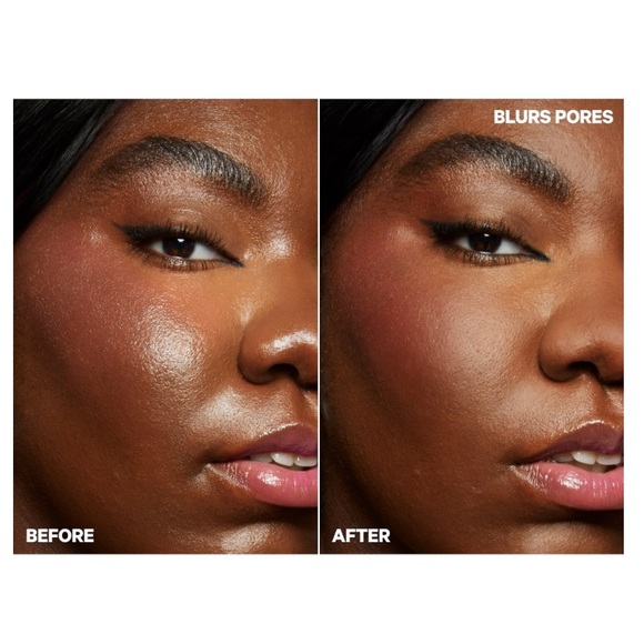 MILK MAKEUP
Pore Eclipse Mattifying + Blurring Setting Spray - Picture 3 of 6